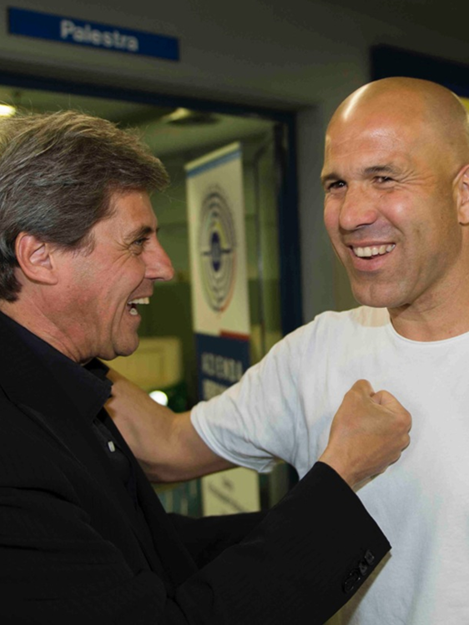 di biagio di biagio